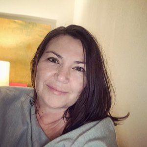 Meet your Posher, Clare